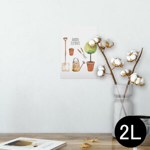 |X^[ EH[XebJ[ V[XebJ[  127×178mm 2L ʐ^ tHg  CeA  @ wall sticker poster 014424 A@K[fjO
