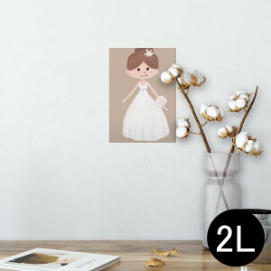 |X^[ EH[XebJ[ V[XebJ[  127×178mm 2L ʐ^ tHg  CeA  @ wall sticker poster 014445 hX@@EGfBO