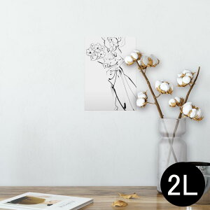 |X^[ EH[XebJ[ V[XebJ[  127×178mm 2L ʐ^ tHg  CeA  @ wall sticker poster 014658 hX@EGfBO@
