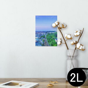 |X^[ EH[XebJ[ V[XebJ[  127×178mm 2L ʐ^ tHg  CeA  @ wall sticker poster 014667 i@iF@