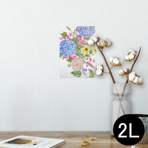 |X^[ EH[XebJ[ V[XebJ[  127×178mm 2L ʐ^ tHg  CeA  @ wall sticker poster 014671 ԁ@t[@AWTC