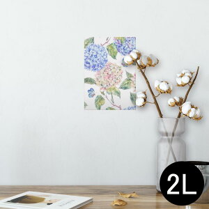 |X^[ EH[XebJ[ V[XebJ[  127×178mm 2L ʐ^ tHg  CeA  @ wall sticker poster 014672 ԁ@t[@AWTC