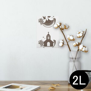 |X^[ EH[XebJ[ V[XebJ[  127×178mm 2L ʐ^ tHg  CeA  @ wall sticker poster 014693 hX@EGfBO@