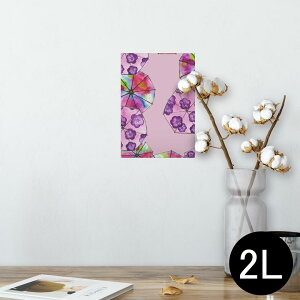 |X^[ EH[XebJ[ V[XebJ[  127×178mm 2L ʐ^ tHg  CeA  @ wall sticker poster 014751 ԁ@AWTC@t[@sN
