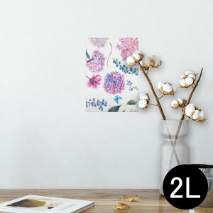 |X^[ EH[XebJ[ V[XebJ[  127×178mm 2L ʐ^ tHg  CeA  @ wall sticker poster 014760 AWTC@ԁ@~J
