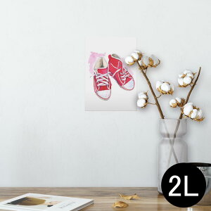 |X^[ EH[XebJ[ V[XebJ[  127×178mm 2L ʐ^ tHg  CeA  @ wall sticker poster 014765 C@Xj[J[@