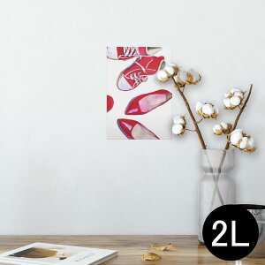 |X^[ EH[XebJ[ V[XebJ[  127×178mm 2L ʐ^ tHg  CeA  @ wall sticker poster 014766 C@Xj[J[@