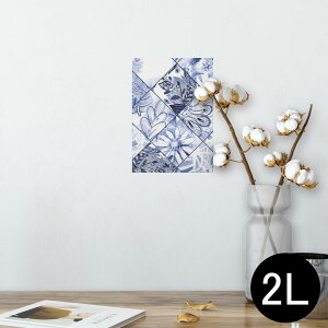 |X^[ EH[XebJ[ V[XebJ[  127×178mm 2L ʐ^ tHg  CeA  @ wall sticker poster 014800 ԁ@@iq