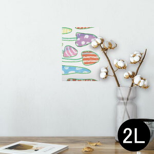 |X^[ EH[XebJ[ V[XebJ[  127×178mm 2L ʐ^ tHg  CeA  @ wall sticker poster 014808 ̂@`@Jt