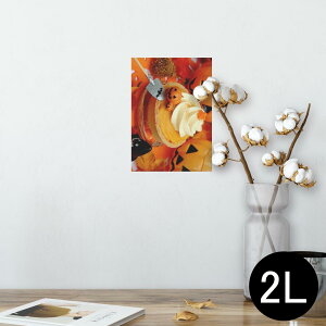 |X^[ EH[XebJ[ V[XebJ[  127×178mm 2L ʐ^ tHg  CeA  @ wall sticker poster 014823 ڂ@nEB@fU[g@XC[c