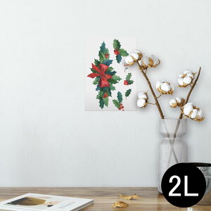 |X^[ EH[XebJ[ V[XebJ[  127×178mm 2L ʐ^ tHg  CeA  @ wall sticker poster 014890 qCM@A@NX}X