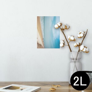 |X^[ EH[XebJ[ V[XebJ[  127×178mm 2L ʐ^ tHg  CeA  @ wall sticker poster 014929 R@iF@i@C@
