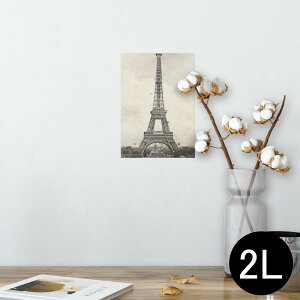 |X^[ EH[XebJ[ V[XebJ[  127×178mm 2L ʐ^ tHg  CeA  @ wall sticker poster 014973 @i@CXg@@O