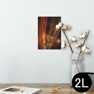|X^[ EH[XebJ[ V[XebJ[  127×178mm 2L ʐ^ tHg  CeA  @ wall sticker poster 014993 iF@i@i@ʐ^@H