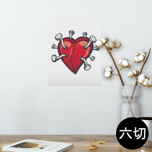 |X^[ EH[XebJ[ V[XebJ[  203×254 Z؂ ʐ^ tHg  CeA  @ wall sticker poster 000181 n[g@B@CXg