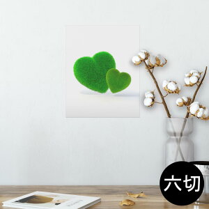 |X^[ EH[XebJ[ V[XebJ[  203×254 Z؂ ʐ^ tHg  CeA  @ wall sticker poster 000244 n[g@Ő@