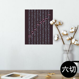 |X^[ EH[XebJ[ V[XebJ[  203×254 Z؂ ʐ^ tHg  CeA  @ wall sticker poster 000428 p@At@xbg@u
