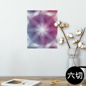 |X^[ EH[XebJ[ V[XebJ[  203×254 Z؂ ʐ^ tHg  CeA  @ wall sticker poster 000451 ؋@ATKI