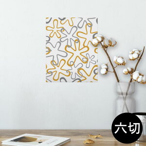 |X^[ EH[XebJ[ V[XebJ[  203×254 Z؂ ʐ^ tHg  CeA  @ wall sticker poster 000688 ԁ@͗l