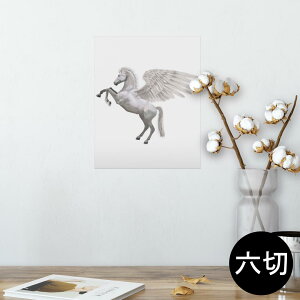 |X^[ EH[XebJ[ V[XebJ[  203×254 Z؂ ʐ^ tHg  CeA  @ wall sticker poster 000880 yKTX@n