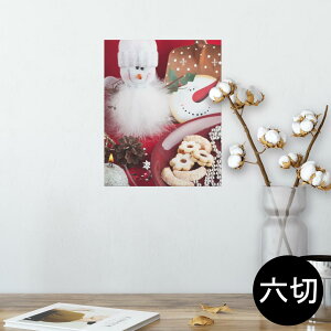 |X^[ EH[XebJ[ V[XebJ[  203×254 Z؂ ʐ^ tHg  CeA  @ wall sticker poster 000896 NX}X@Ⴞ