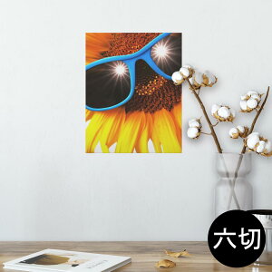 |X^[ EH[XebJ[ V[XebJ[  203×254 Z؂ ʐ^ tHg  CeA  @ wall sticker poster 000940 Ђ܂@TOX