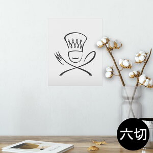 |X^[ EH[XebJ[ V[XebJ[  203×254 Z؂ ʐ^ tHg  CeA  @ wall sticker poster 000980 }[N@tH[N@Xv[