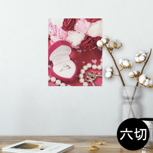 |X^[ EH[XebJ[ V[XebJ[  203×254 Z؂ ʐ^ tHg  CeA  @ wall sticker poster 000996 @w