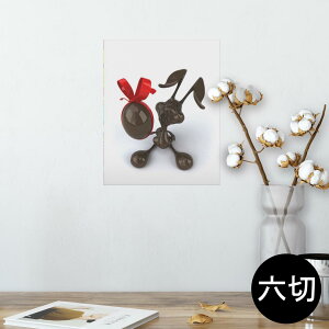 |X^[ EH[XebJ[ V[XebJ[  203×254 Z؂ ʐ^ tHg  CeA  @ wall sticker poster 001011 @{