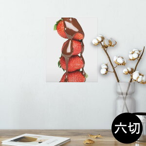 |X^[ EH[XebJ[ V[XebJ[  203×254 Z؂ ʐ^ tHg  CeA  @ wall sticker poster 001061 `R[g@C`S