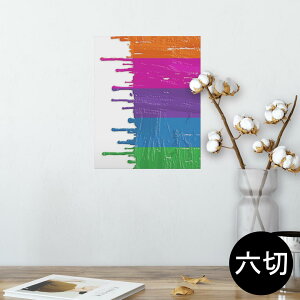 |X^[ EH[XebJ[ V[XebJ[  203×254 Z؂ ʐ^ tHg  CeA  @ wall sticker poster 001197 Jt@G