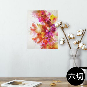 |X^[ EH[XebJ[ V[XebJ[  203×254 Z؂ ʐ^ tHg  CeA  @ wall sticker poster 001203 ԁ@Jt
