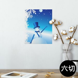 |X^[ EH[XebJ[ V[XebJ[  203×254 Z؂ ʐ^ tHg  CeA  @ wall sticker poster 001482 @~@Ⴞ
