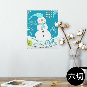 |X^[ EH[XebJ[ V[XebJ[  203×254 Z؂ ʐ^ tHg  CeA  @ wall sticker poster 001487 @~@Ⴞ