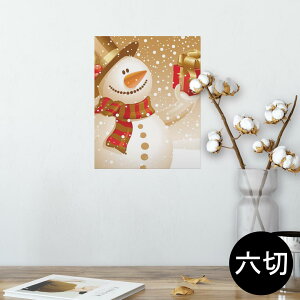 |X^[ EH[XebJ[ V[XebJ[  203×254 Z؂ ʐ^ tHg  CeA  @ wall sticker poster 001488 @~@Ⴞ