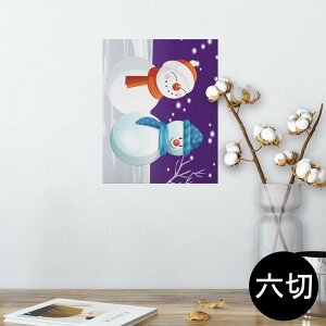 |X^[ EH[XebJ[ V[XebJ[  203×254 Z؂ ʐ^ tHg  CeA  @ wall sticker poster 001498 @~@Ⴞ