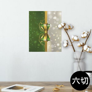 |X^[ EH[XebJ[ V[XebJ[  203×254 Z؂ ʐ^ tHg  CeA  @ wall sticker poster 001508 LL@{
