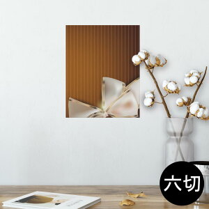 |X^[ EH[XebJ[ V[XebJ[  203×254 Z؂ ʐ^ tHg  CeA  @ wall sticker poster 001531 {