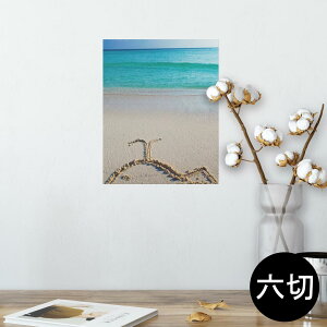 |X^[ EH[XebJ[ V[XebJ[  203×254 Z؂ ʐ^ tHg  CeA  @ wall sticker poster 001562 l@NW@C