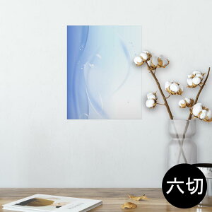 |X^[ EH[XebJ[ V[XebJ[  203×254 Z؂ ʐ^ tHg  CeA  @ wall sticker poster 001745 V{