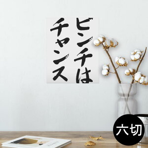 |X^[ EH[XebJ[ V[XebJ[  203×254 Z؂ ʐ^ tHg  CeA  @ wall sticker poster 002312 @