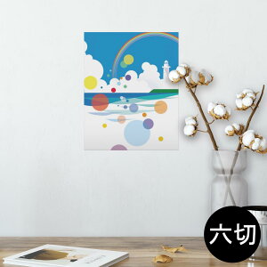 |X^[ EH[XebJ[ V[XebJ[  203×254 Z؂ ʐ^ tHg  CeA  @ wall sticker poster 002424 iF@i@CXg