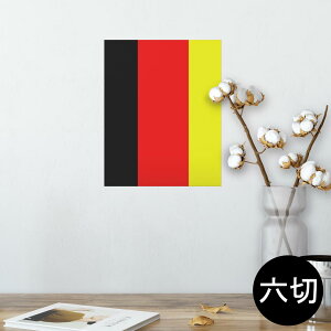 |X^[ EH[XebJ[ V[XebJ[  203×254 Z؂ ʐ^ tHg  CeA  @ wall sticker poster 002440 O@