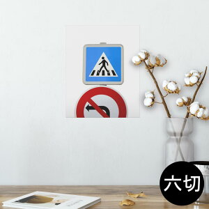 |X^[ EH[XebJ[ V[XebJ[  203×254 Z؂ ʐ^ tHg  CeA  @ wall sticker poster 002530 W@CXg@Vv