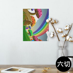|X^[ EH[XebJ[ V[XebJ[  203×254 Z؂ ʐ^ tHg  CeA  @ wall sticker poster 002552 iF@i@CXg