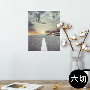 |X^[ EH[XebJ[ V[XebJ[  203×254 Z؂ ʐ^ tHg  CeA  @ wall sticker poster 002583 iF@i@ʐ^