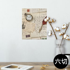 |X^[ EH[XebJ[ V[XebJ[  203×254 Z؂ ʐ^ tHg  CeA  @ wall sticker poster 002662 O@莆@v