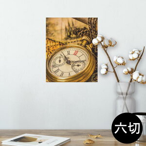 |X^[ EH[XebJ[ V[XebJ[  203×254 Z؂ ʐ^ tHg  CeA  @ wall sticker poster 002687 v@g@ʐ^