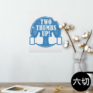 |X^[ EH[XebJ[ V[XebJ[  203×254 Z؂ ʐ^ tHg  CeA  @ wall sticker poster 002700 p@@X^v