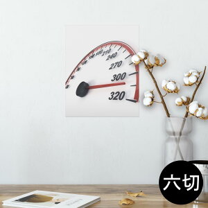 |X^[ EH[XebJ[ V[XebJ[  203×254 Z؂ ʐ^ tHg  CeA  @ wall sticker poster 002776 ԁ@[^[